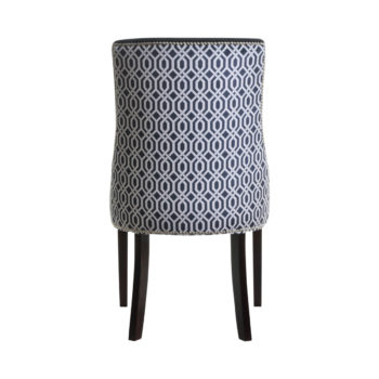 Scaun dining
