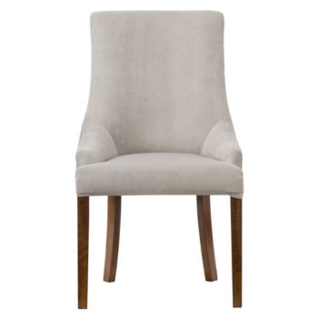 Scaun elegant