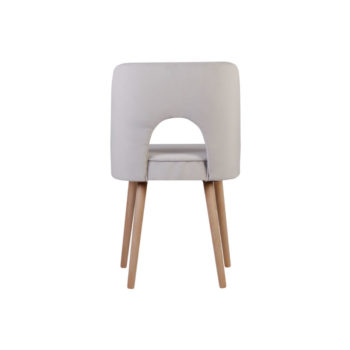 Scaun elegant