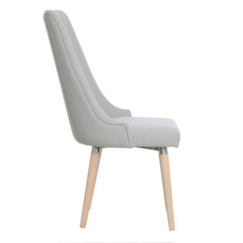 Scaun modern