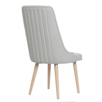 Scaun modern