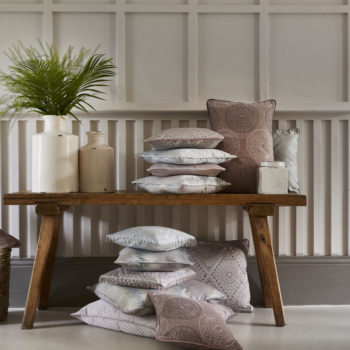 perne decorative