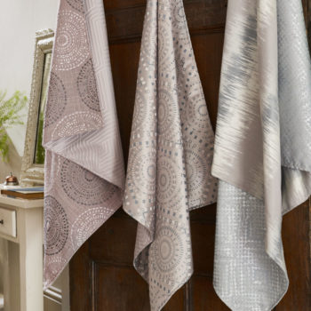 material textil