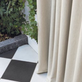 draperie clasica