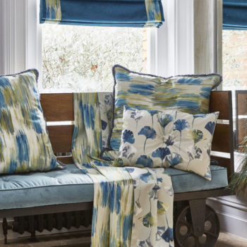 material textil