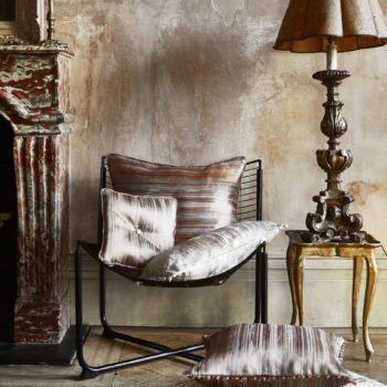 perne decor