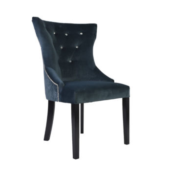 Scaune elegante