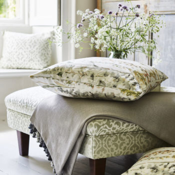 material textil
