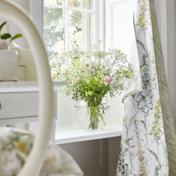 material textil