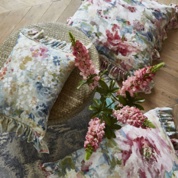 perne decorative