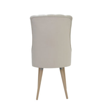Scaune elegante