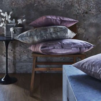 perne decorative