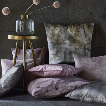 perne decorative