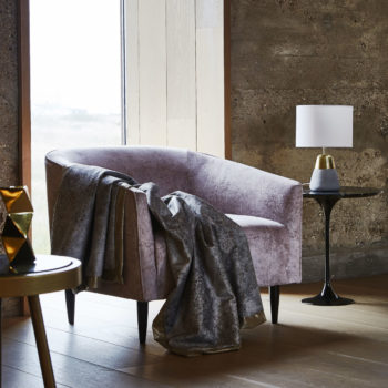 material textil