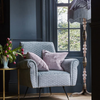 material textil