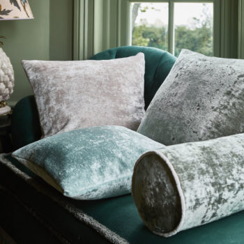 perne decorative