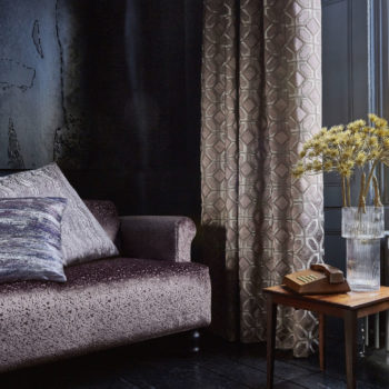 draperie clasica