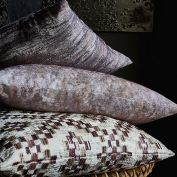 perne decorative
