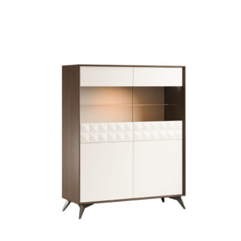 Mobilier living