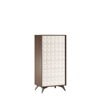 Mobilier living
