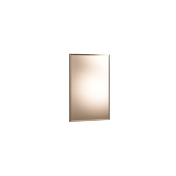 Mobilier living