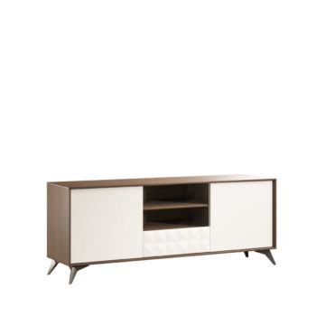 Mobilier living