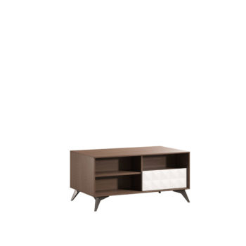 Mobilier living