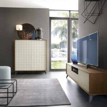 Mobilier living