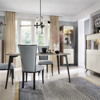 Mobilier living