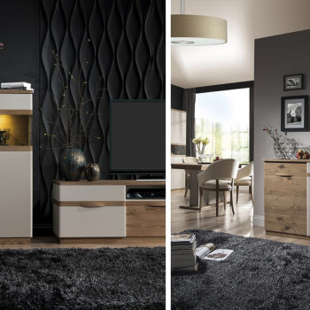 mobilier modern