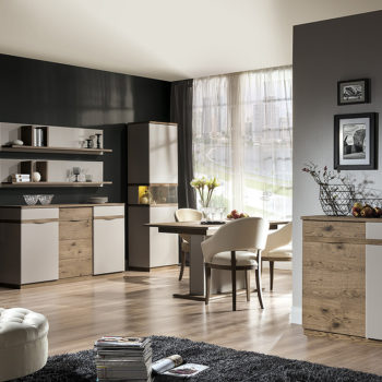 mobilier modern
