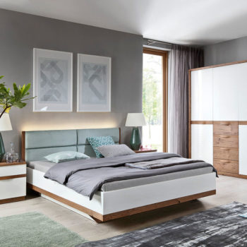 mobilier modern