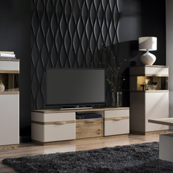 mobilier modern