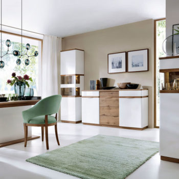 mobilier modern