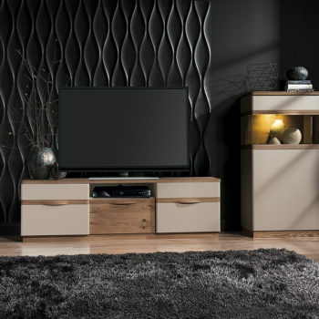mobilier modern