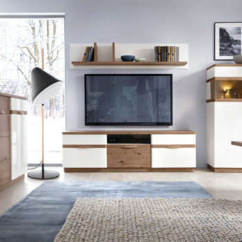 mobilier modern