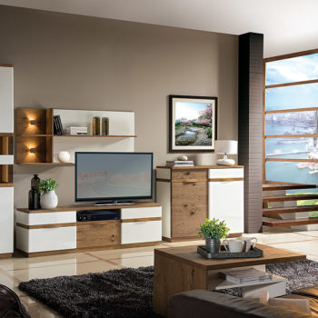 mobilier modern