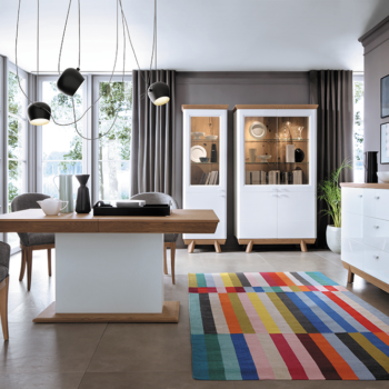 mobila living