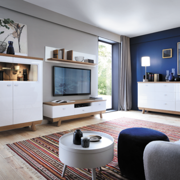 mobila living