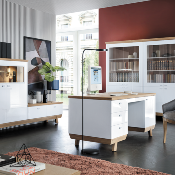 mobila living