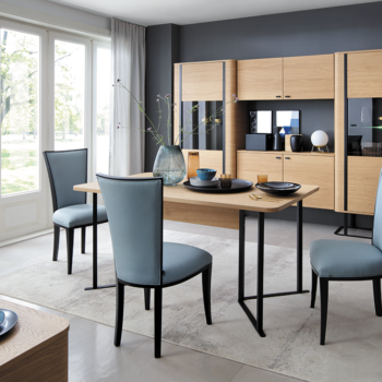 mobila living