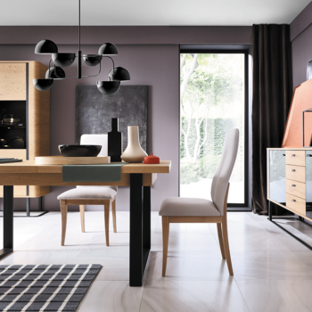 mobila living