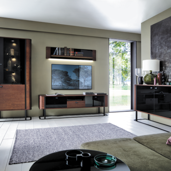 mobila living