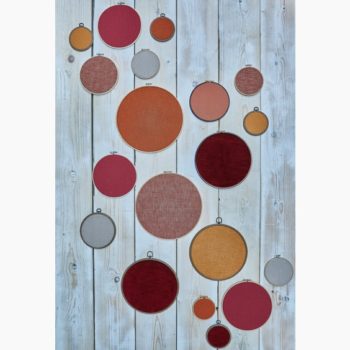 material textil