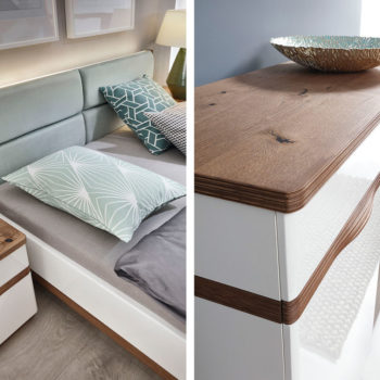 mobilier modern