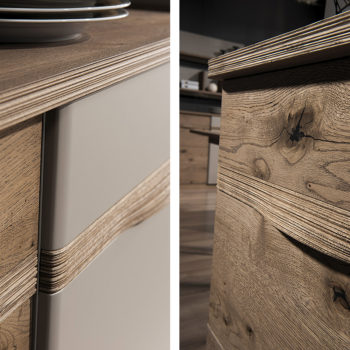 mobilier modern
