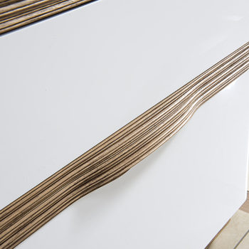 mobilier modern