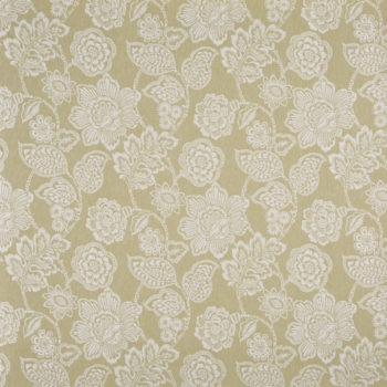 draperie flori