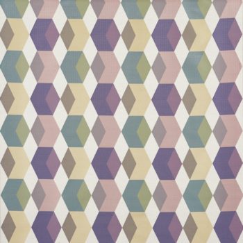 draperie model