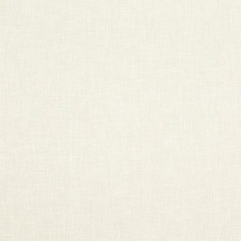 draperie uni